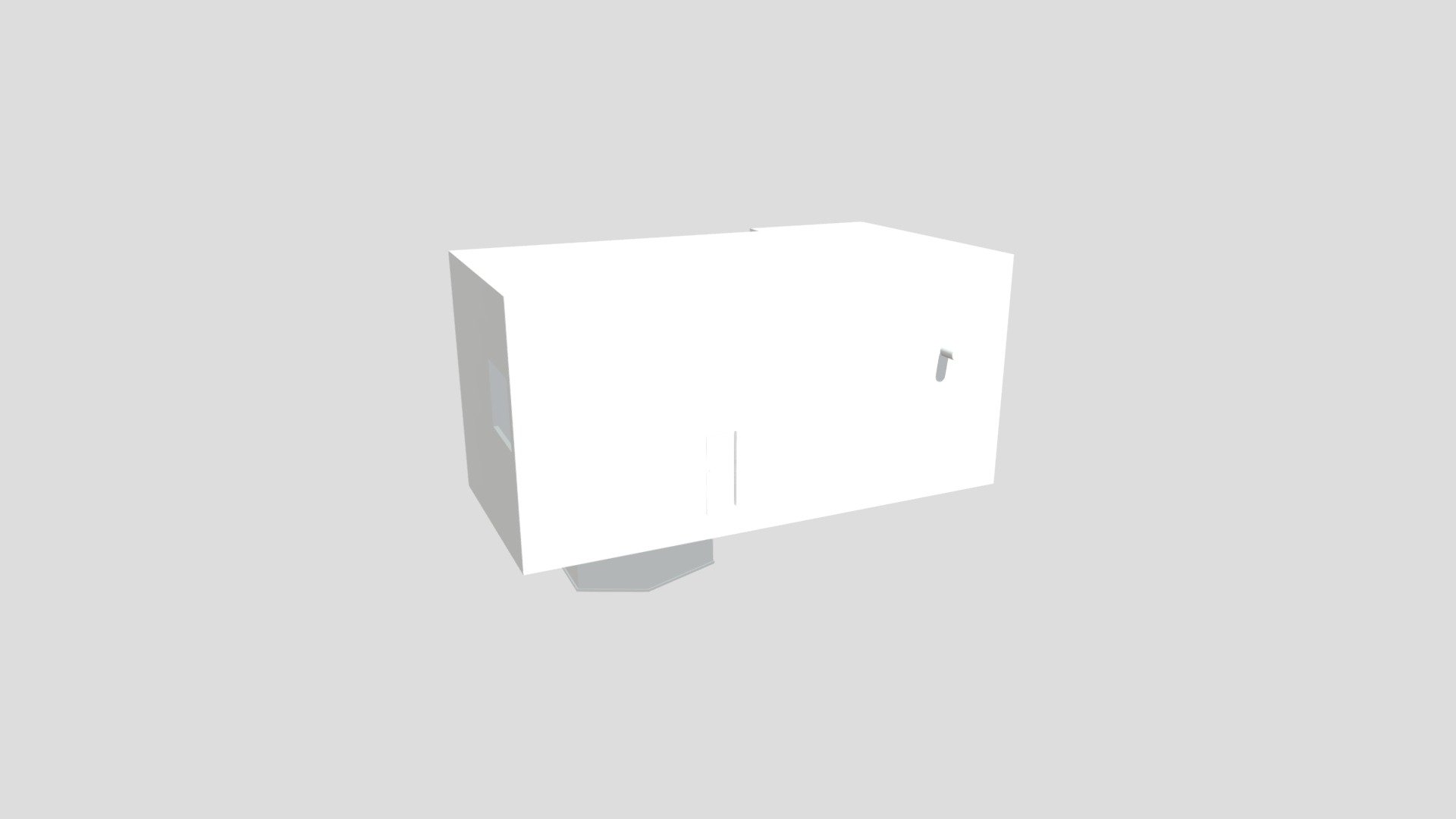 Point cloud to Revit