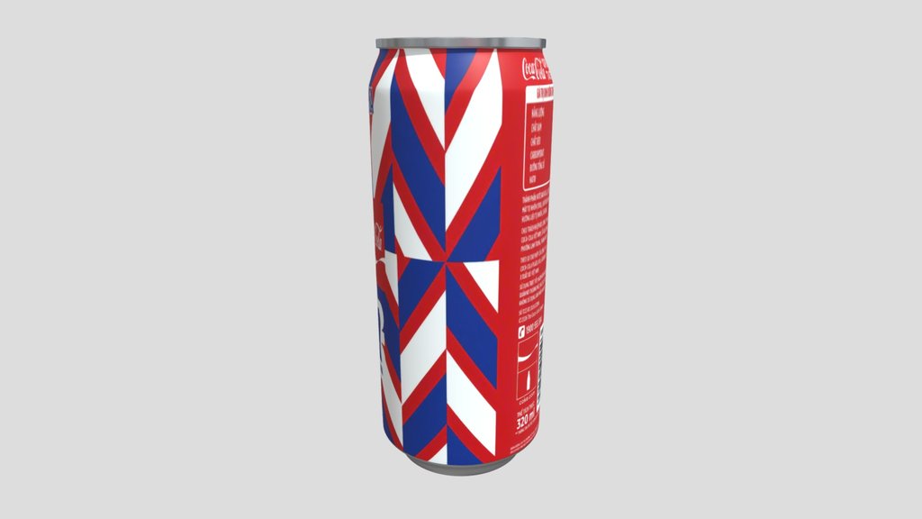 lon coca