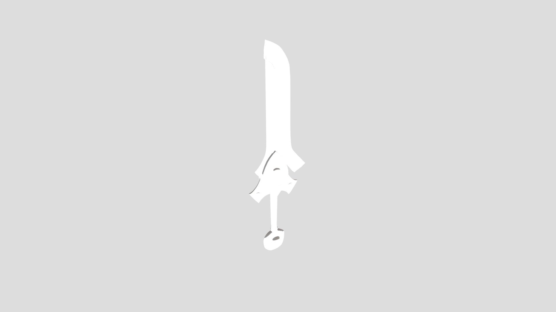 Celestial Saber-Sotomayor