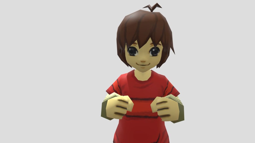 Fusionfall-Mac