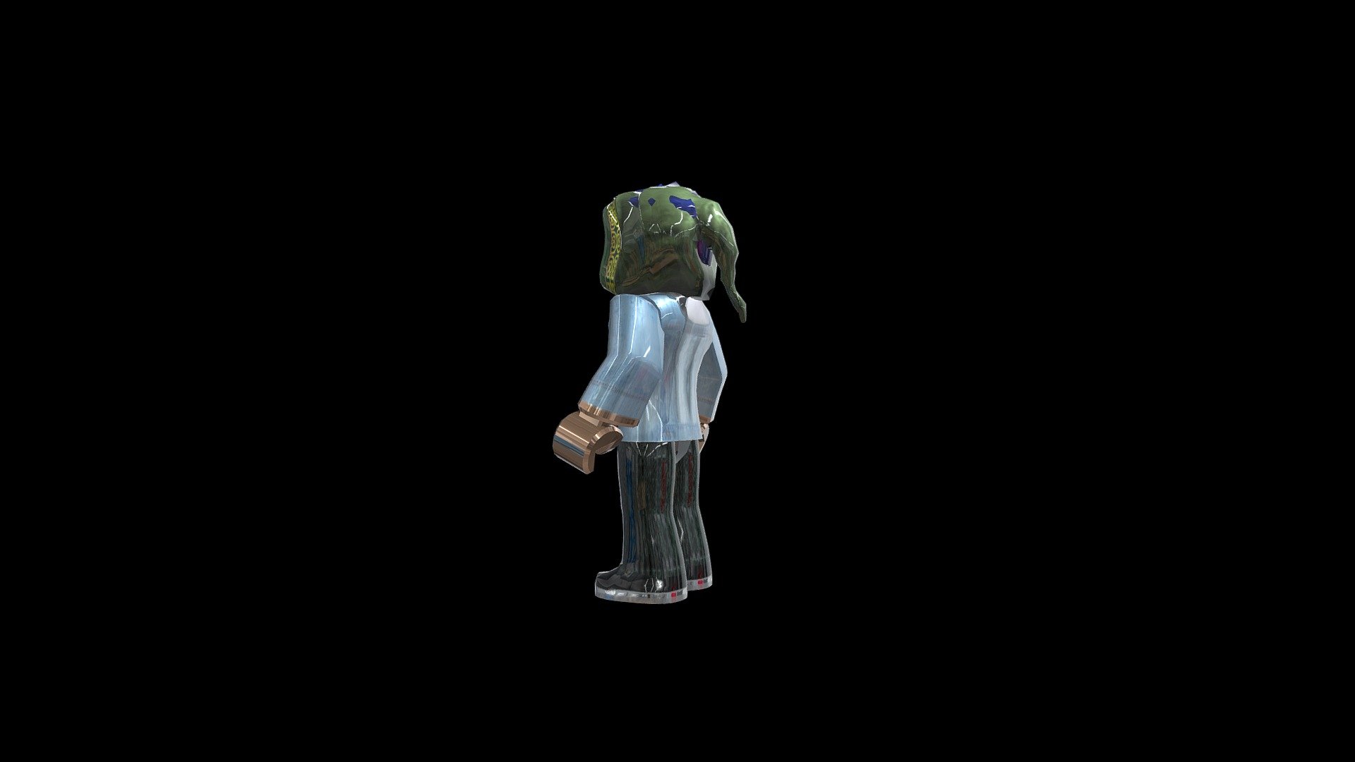 My-roblox-avatar-kabose3h