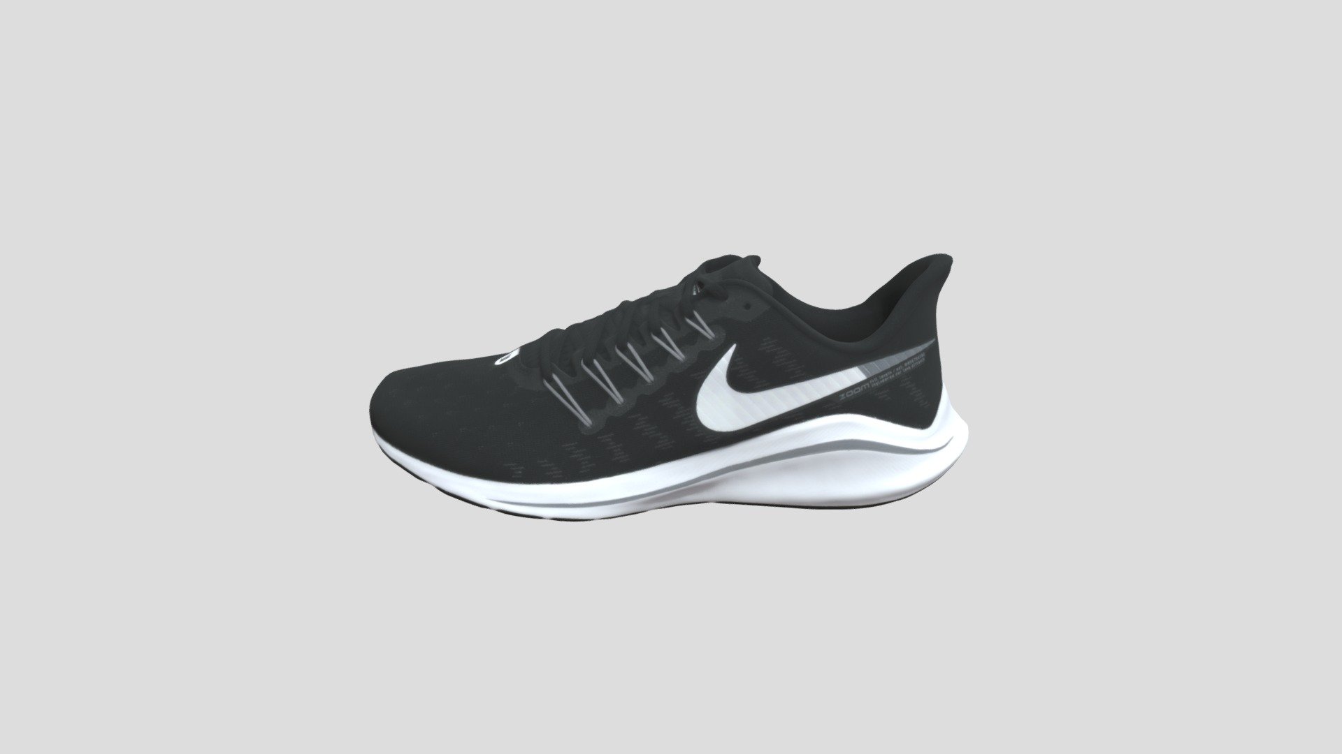 ah7857 nike