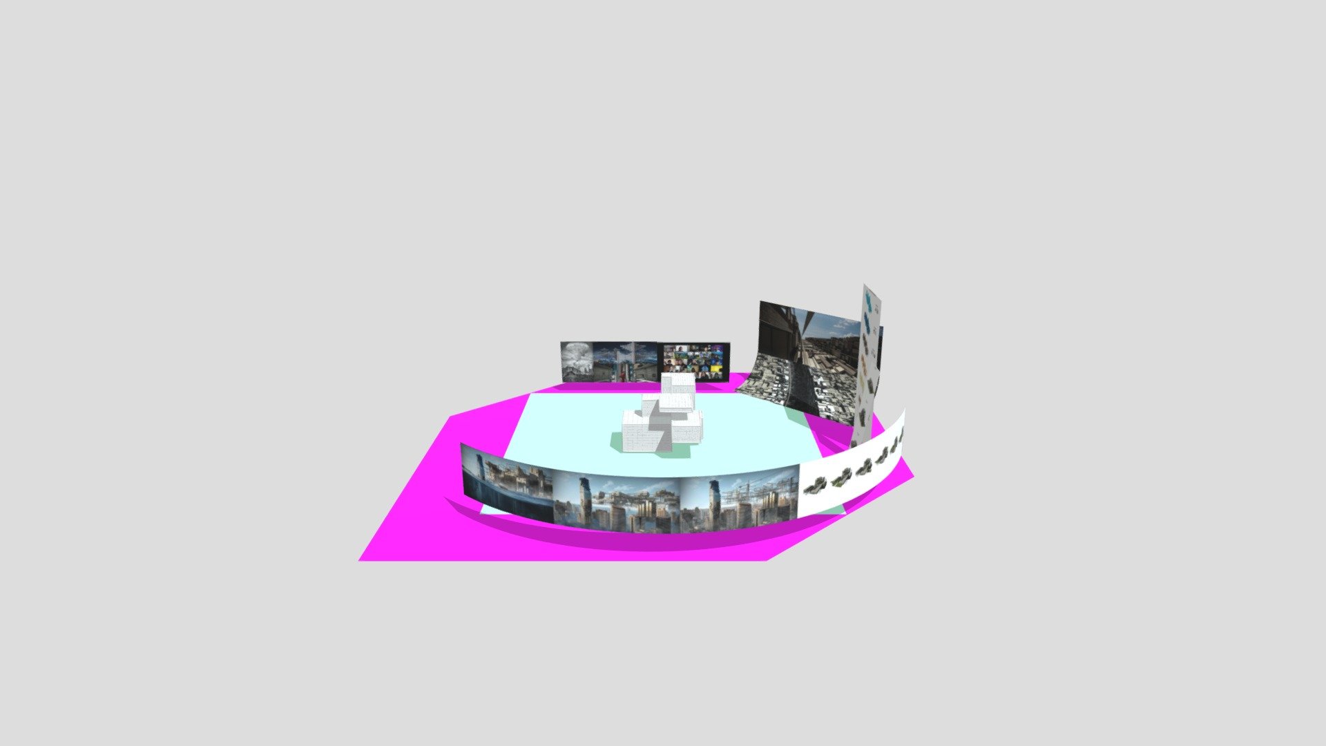 INDA_Year2_ARCHDES 1_Hseng_Mickey