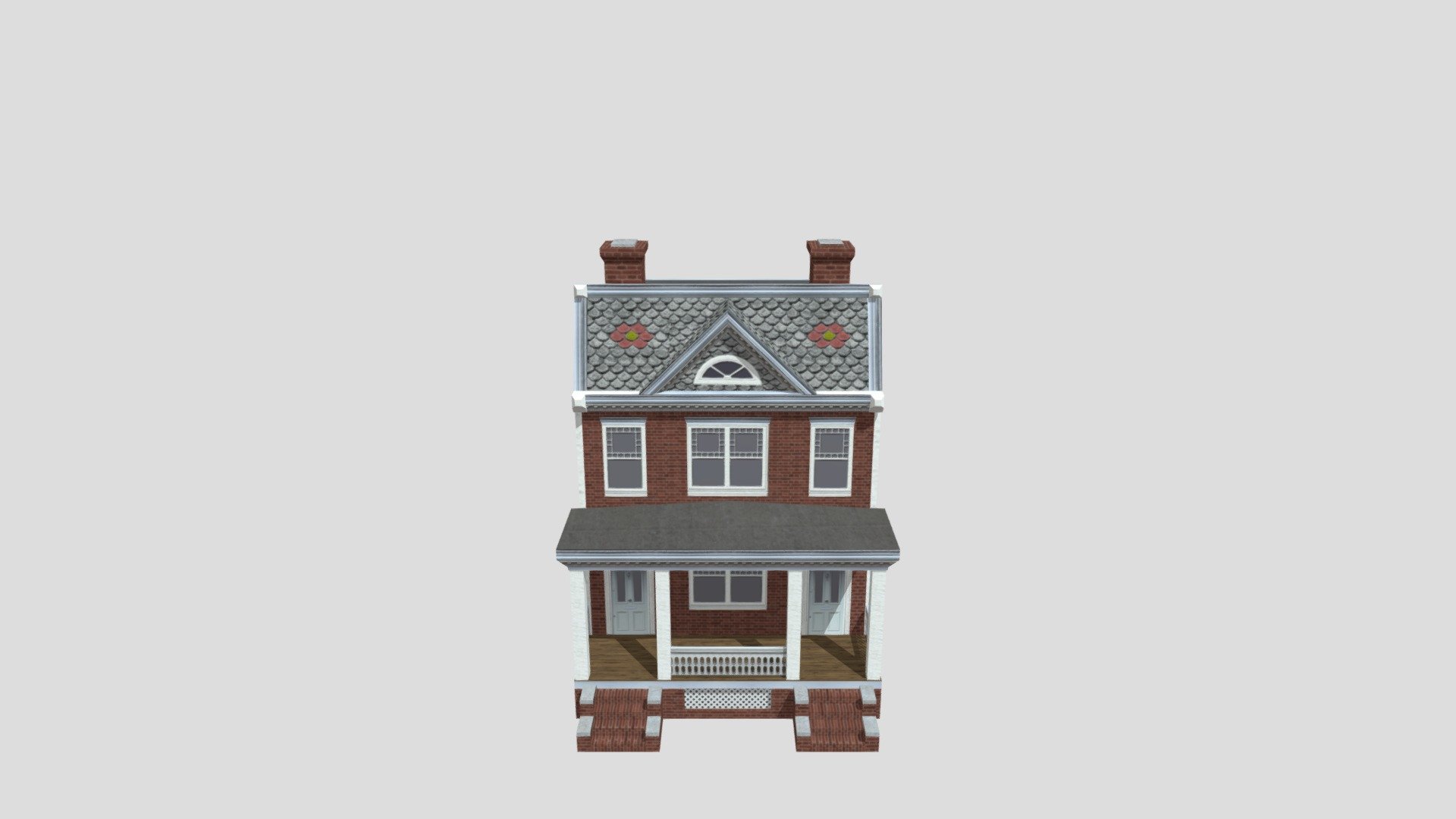 RVA Duplex 01b