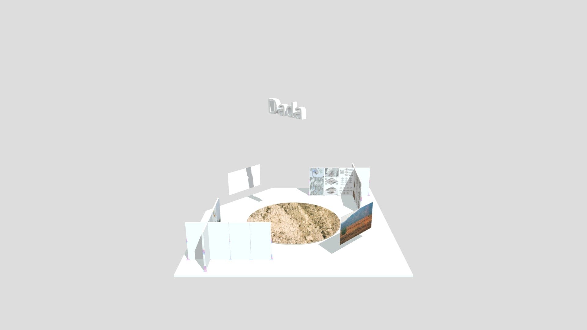 02_INDA_Y4_D5_Chon_Dada_Model_Space