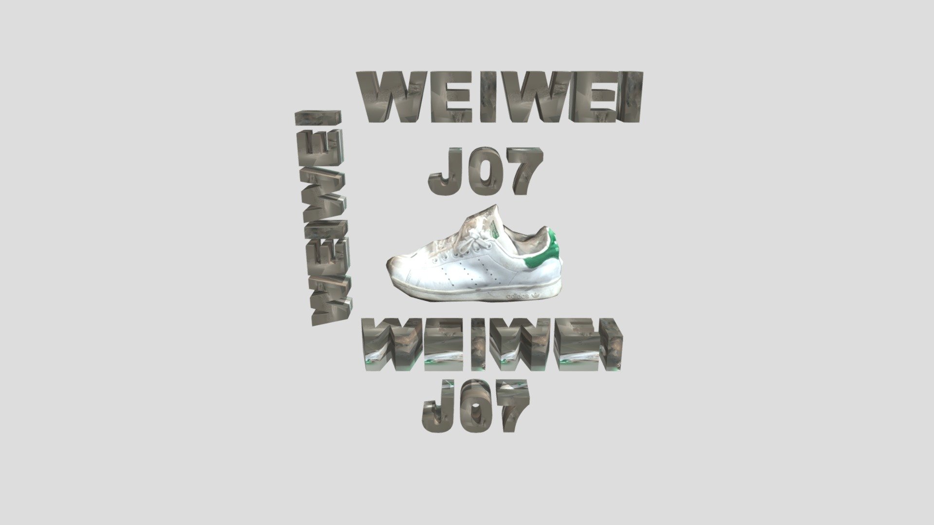 INDA_Y1_DTS_GROUP J_Wei Wei