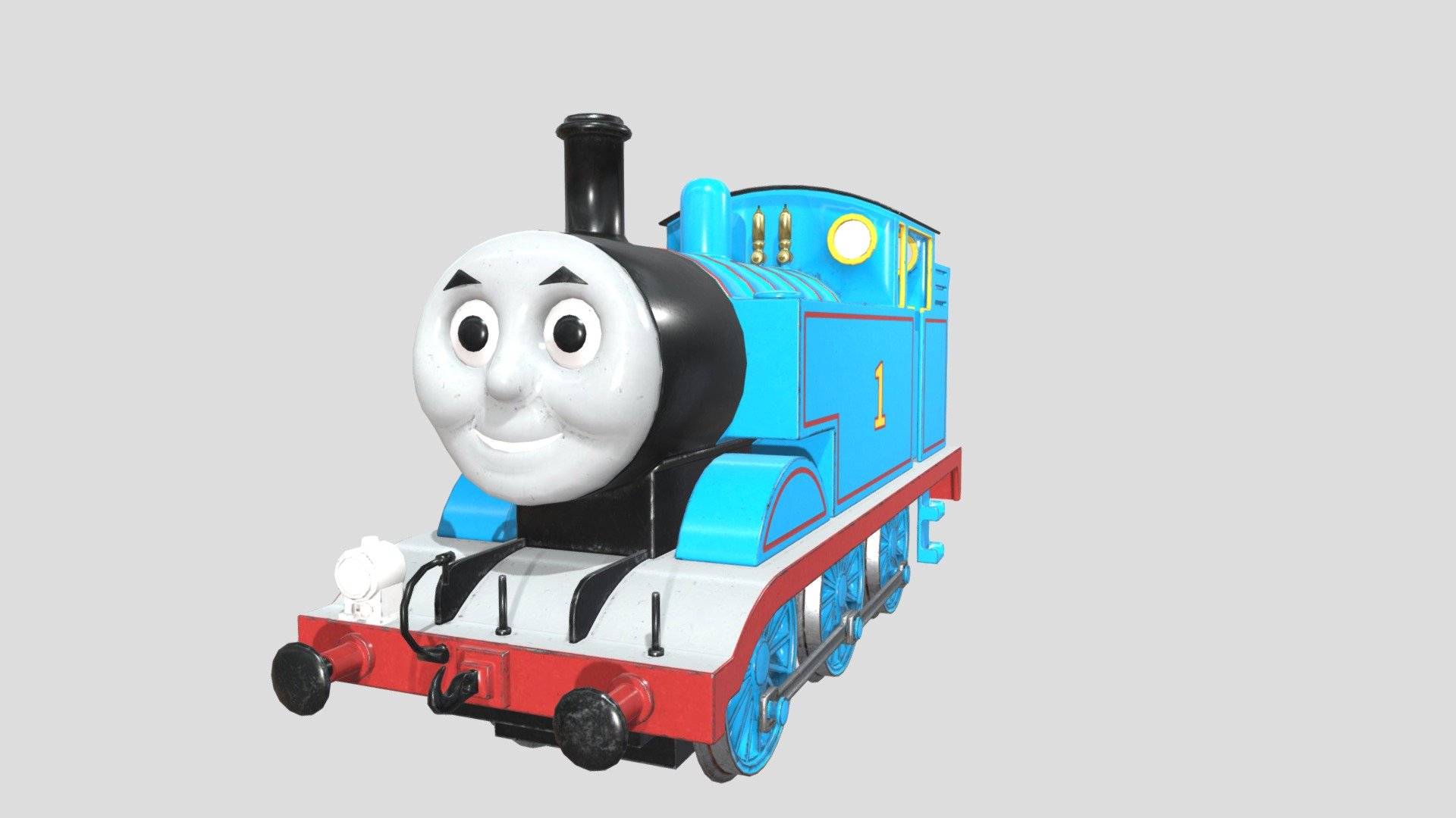 thomas-the-tank-engine (1) - 3D model by thomas fan 2015 (@zaita ...