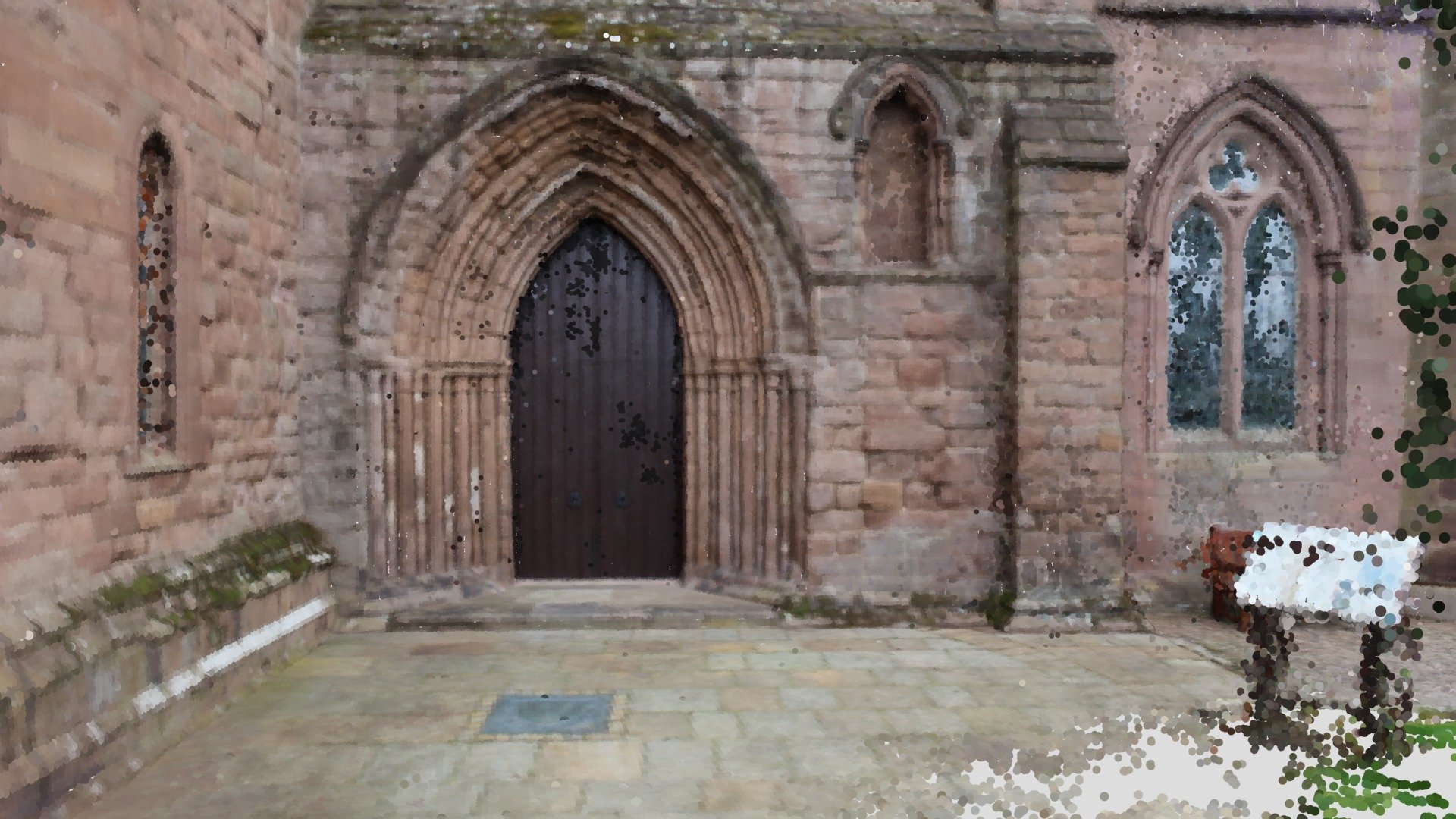 SCO-AG-BRECH- Cathedral
