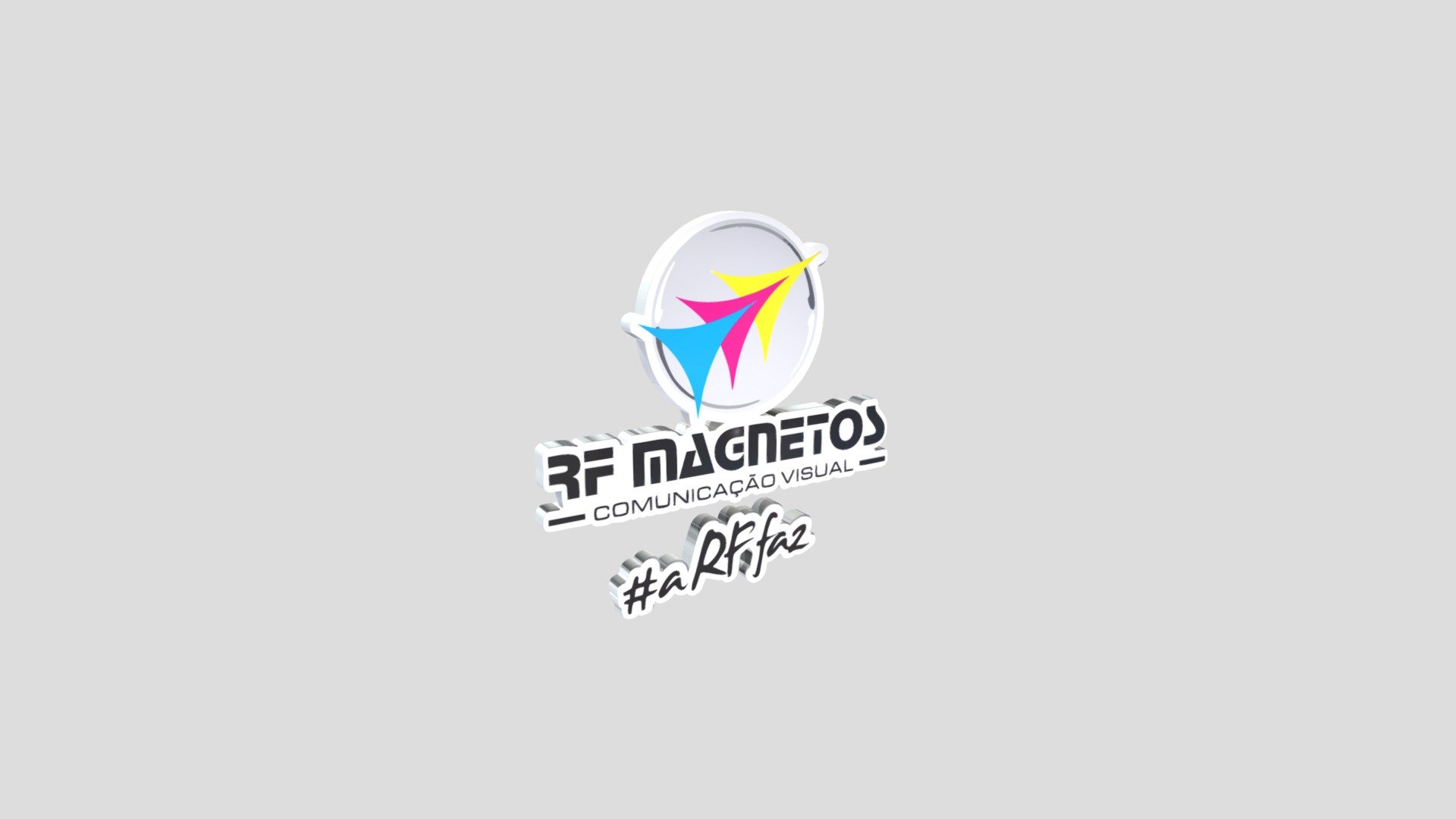 rfmagnetos