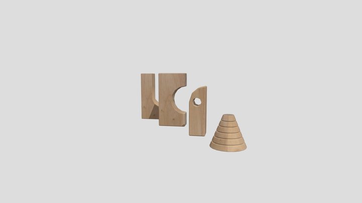 wk8_advanced_unit_blocks 3D Model