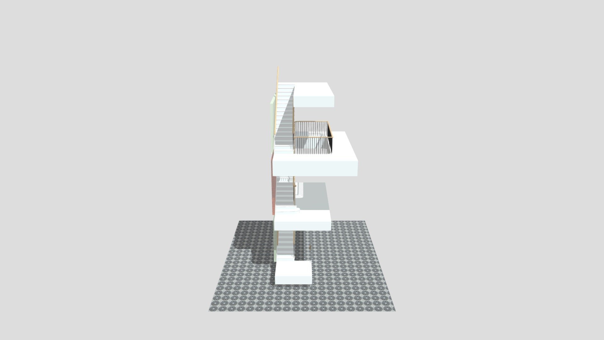 SS14GA