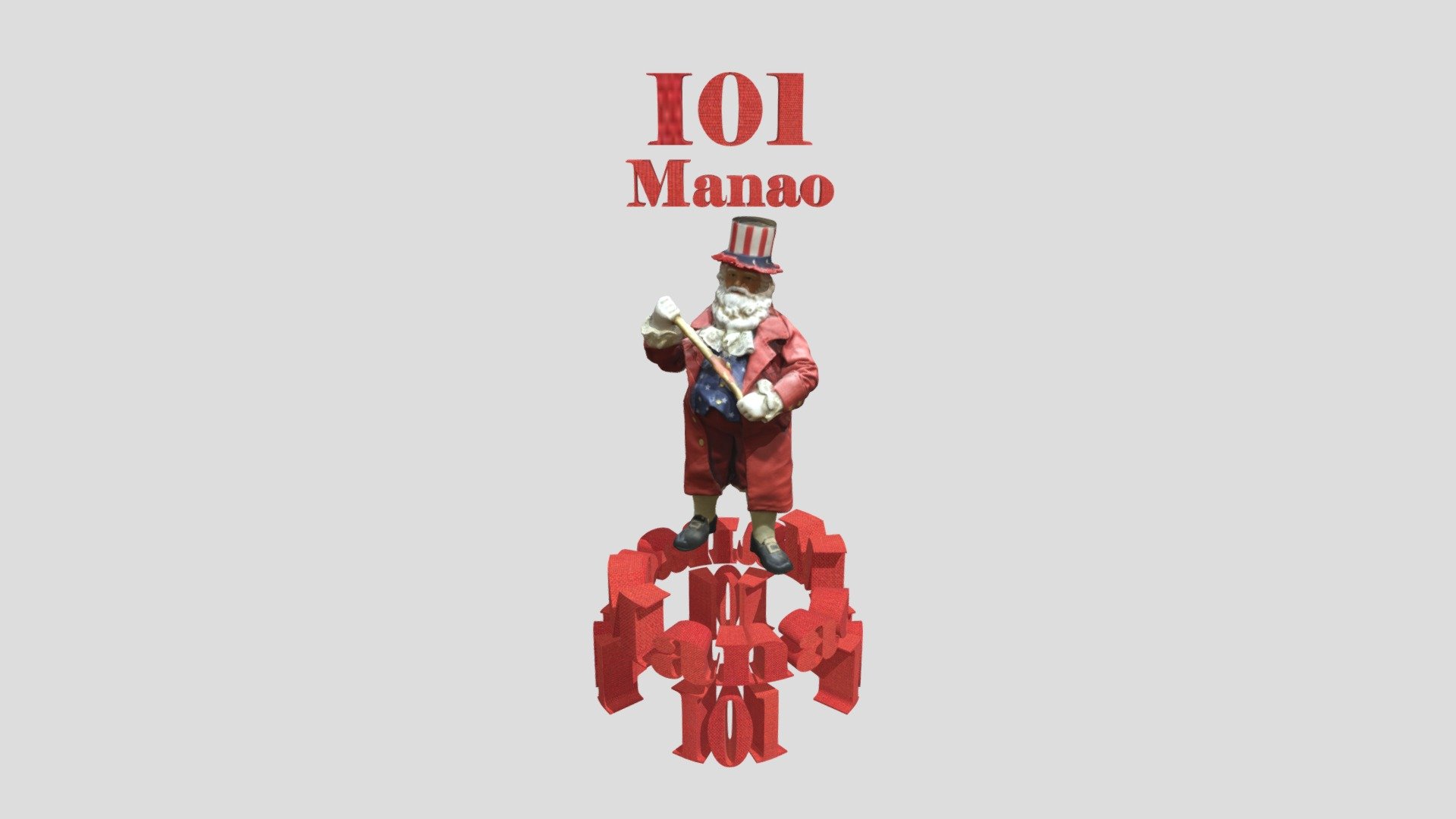 INDA_Y1_DTS_GROUP I_MANAO