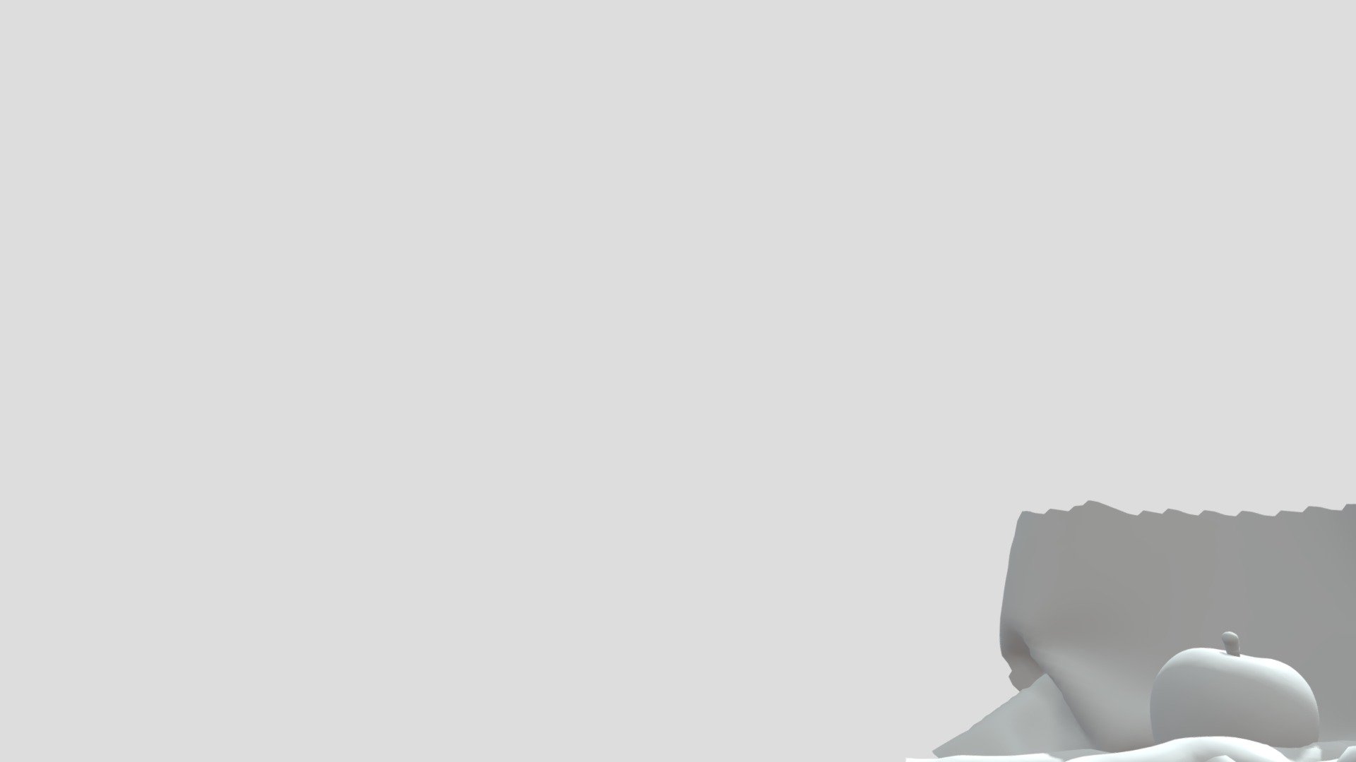 Illustration-blender-shader