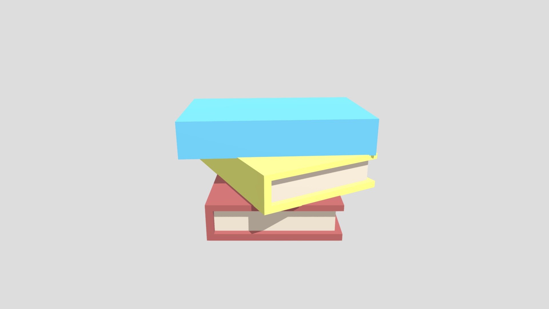 Boeken