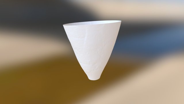 test 3D Model