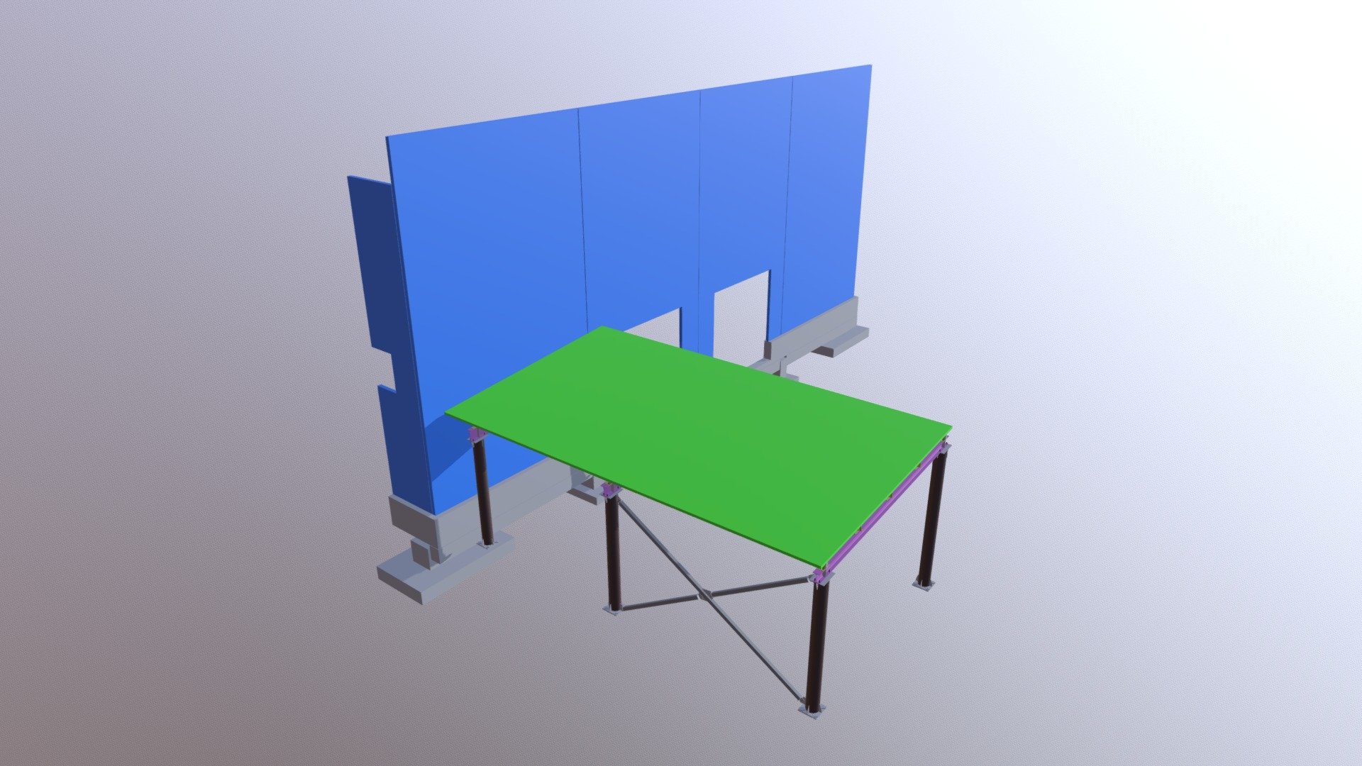 Annexe