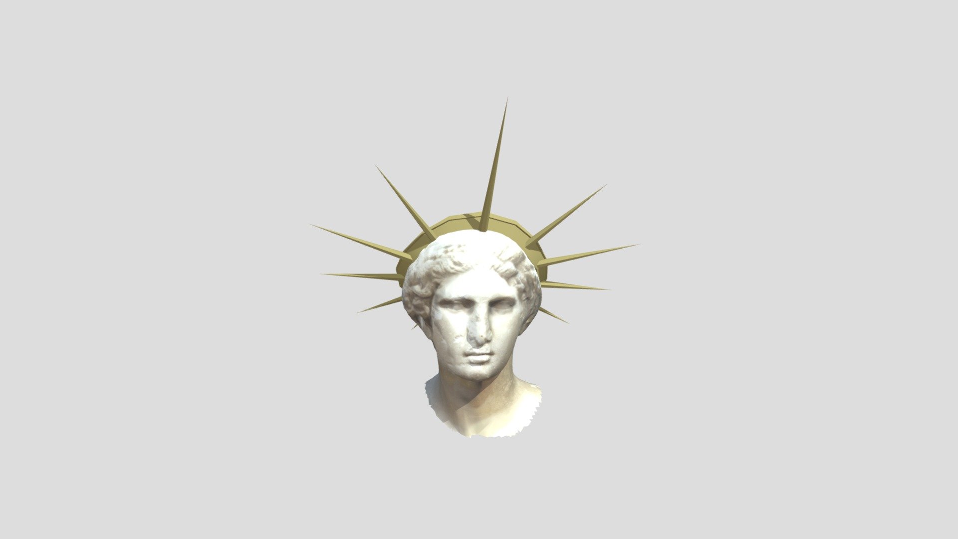 Apollo