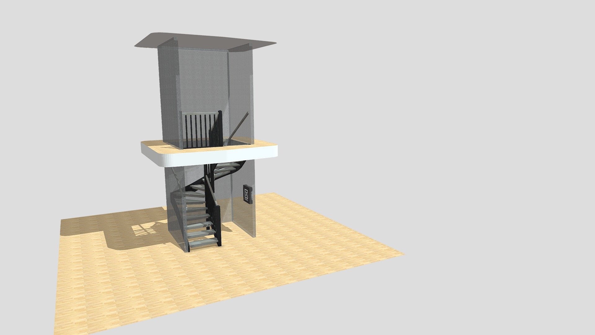 Hedda13D-S