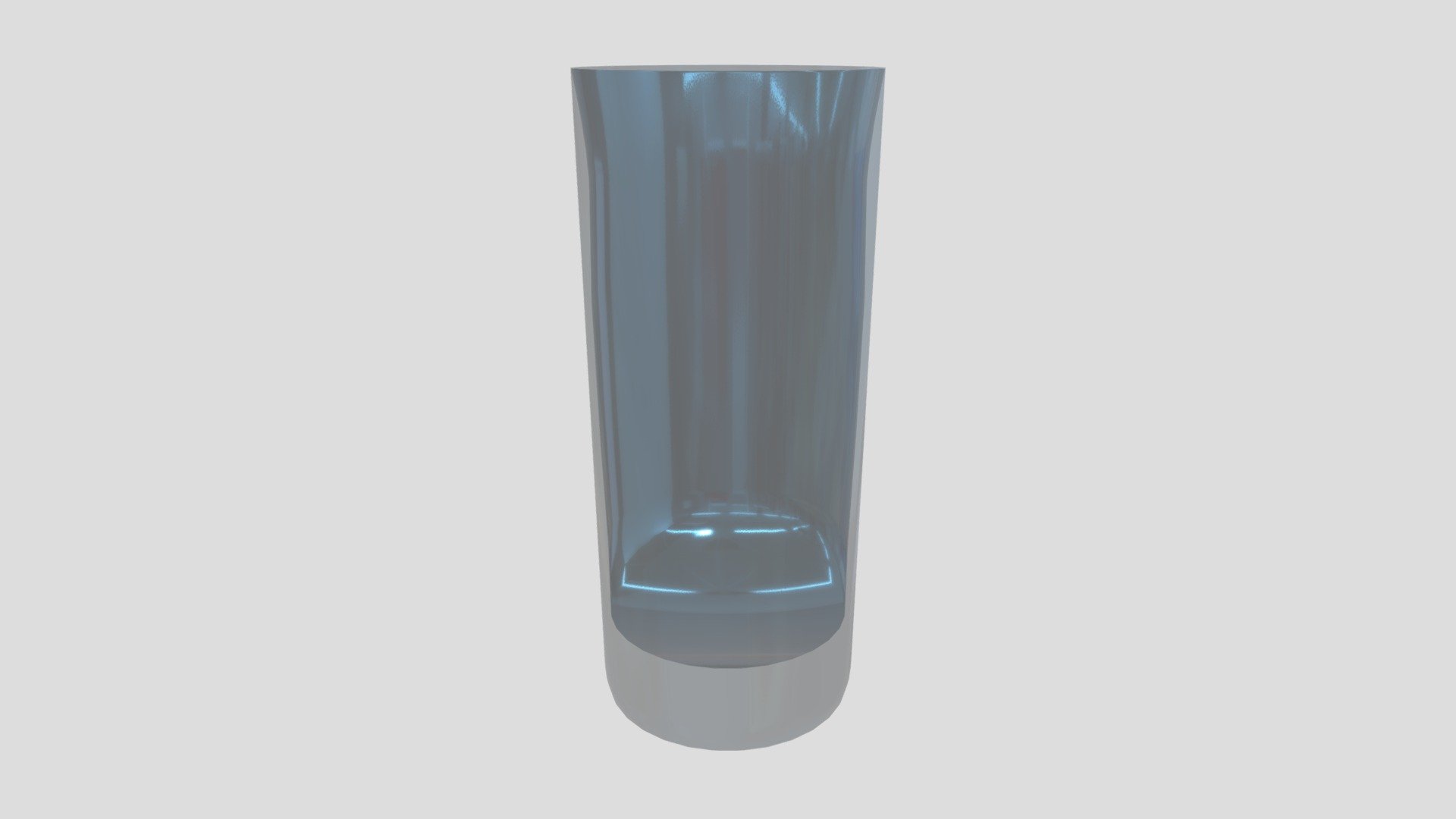 WINE GLASS 3