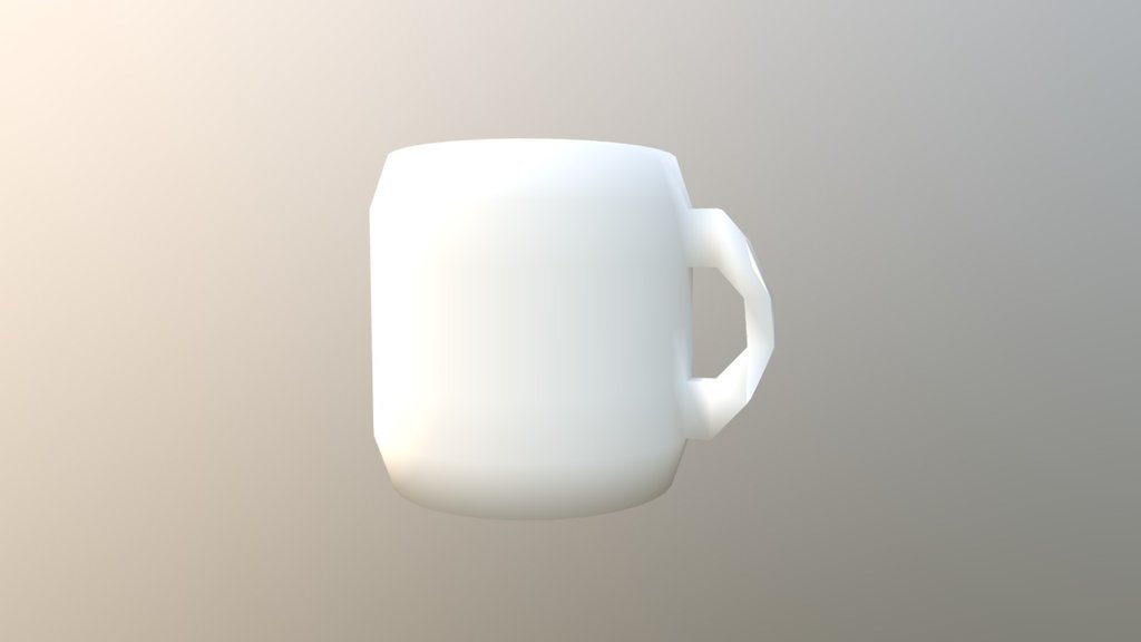Cup
