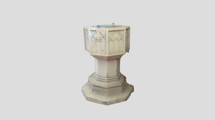 Font