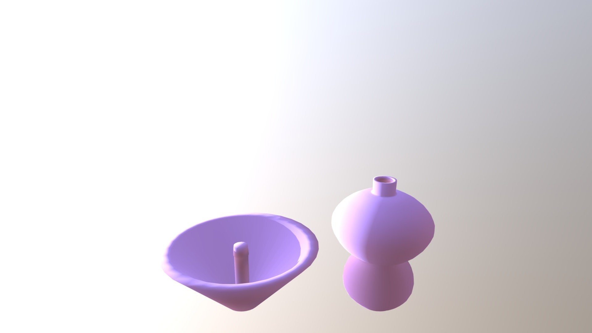 Wed, 13 Mar 2019 17:46:56 — Sketchfab embed 3D viewer