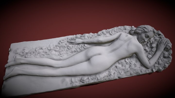 Sleeping