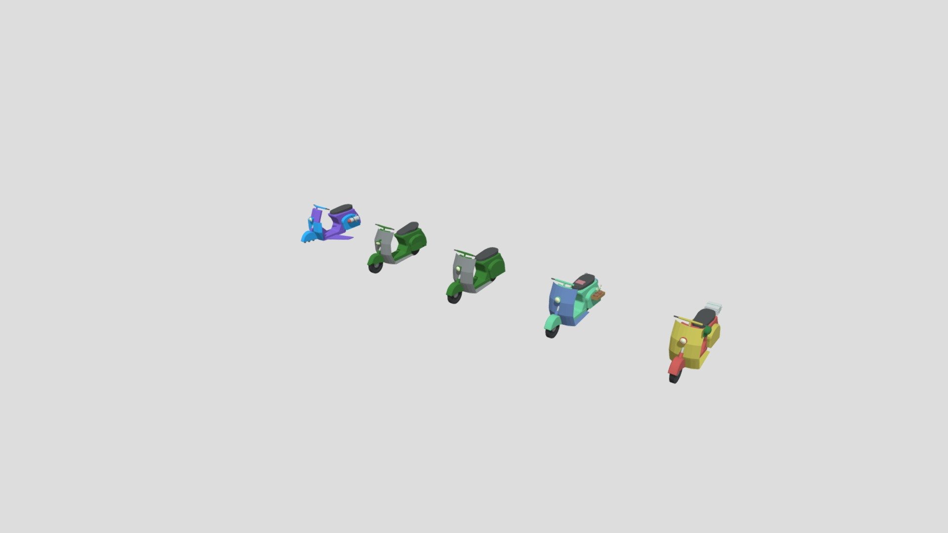 XYZ_Vtor_Form_Dz