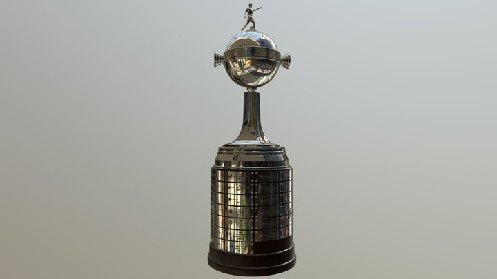 Copa Libertadores