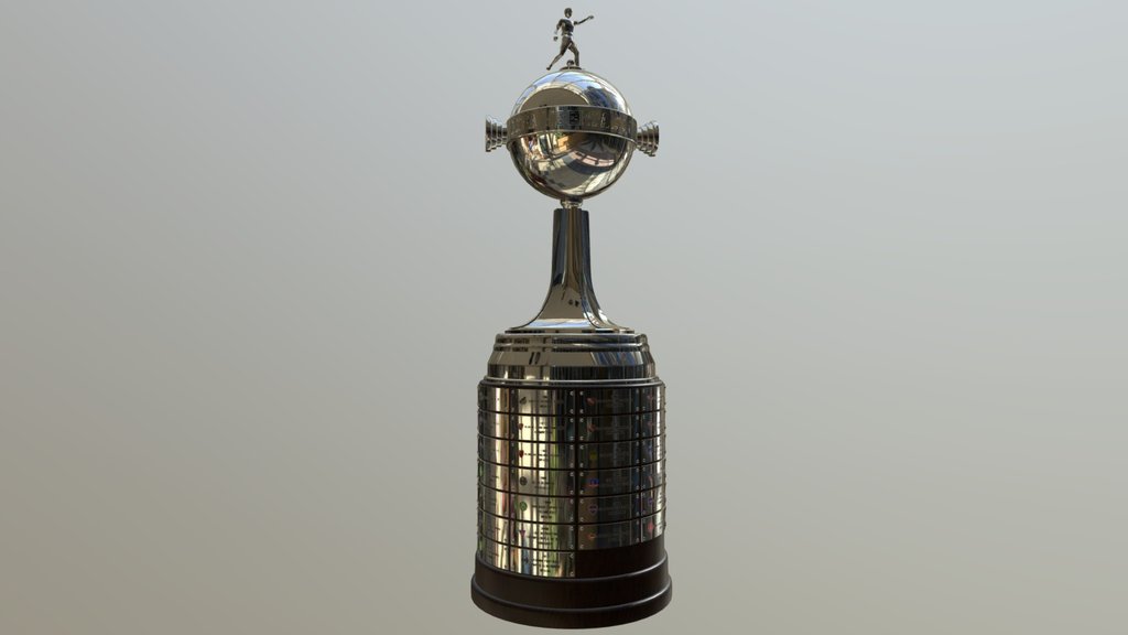 Copa Libertadores