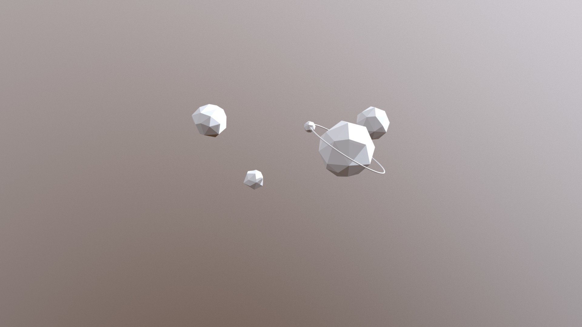 Space
