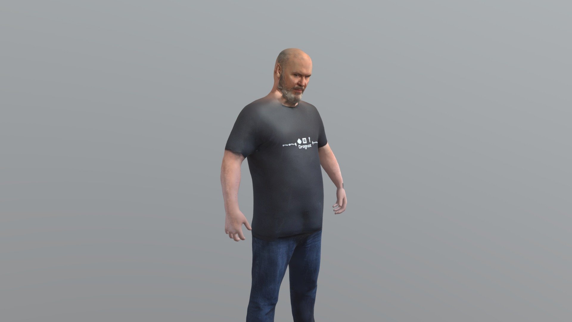 Model