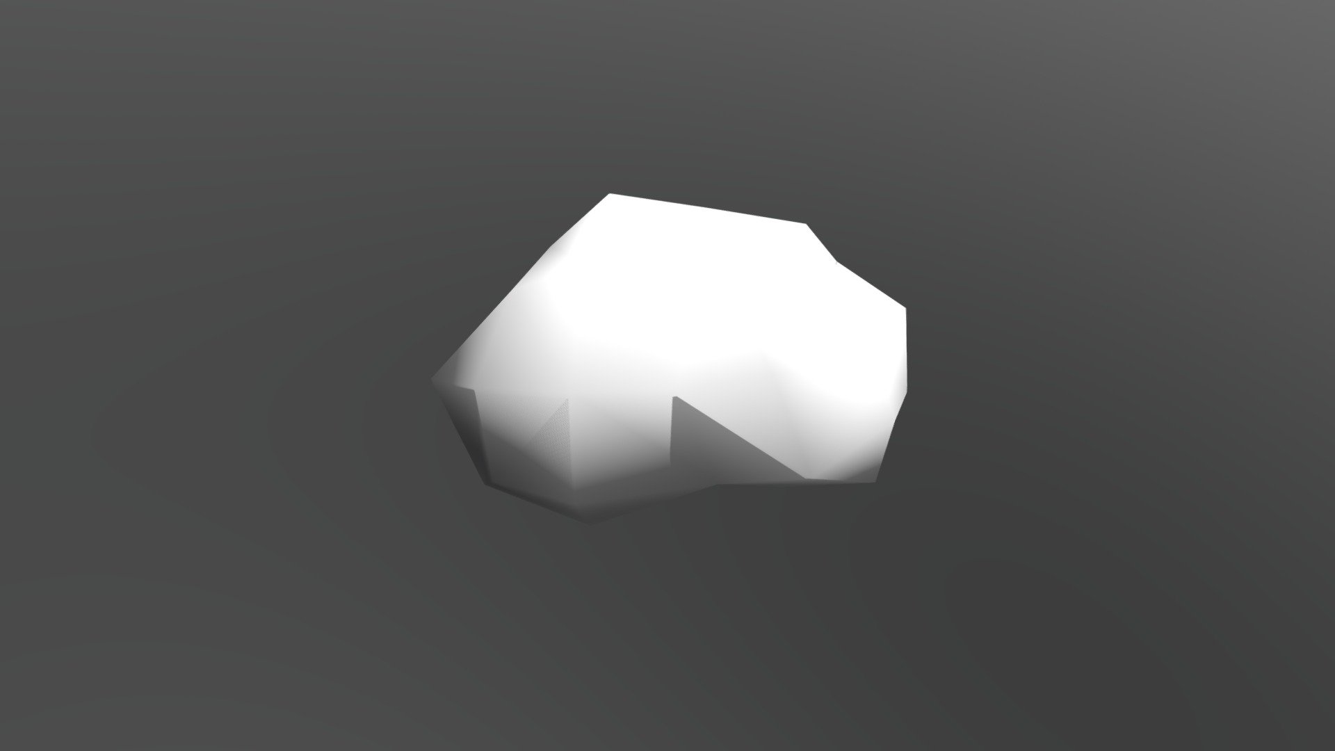 Rock