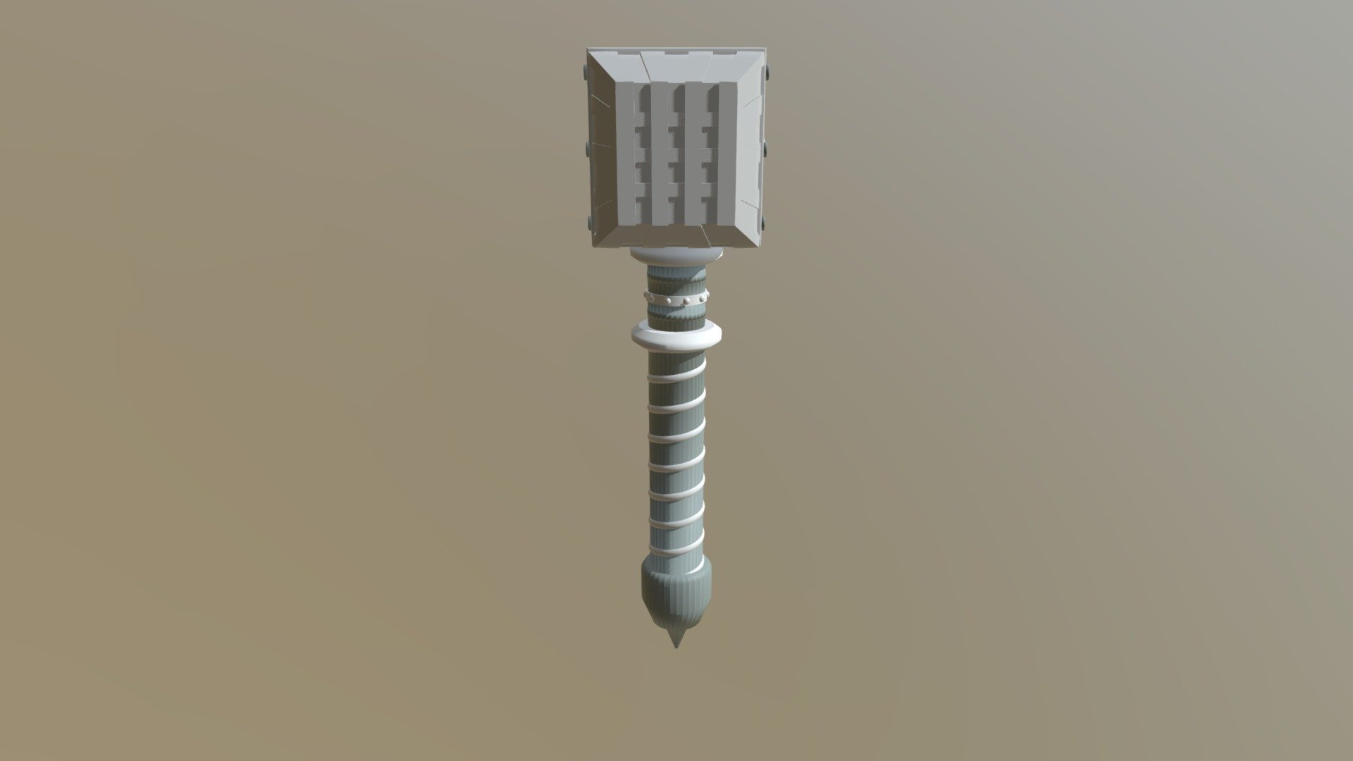 Hammer F P01 V36 _WEBTEST_