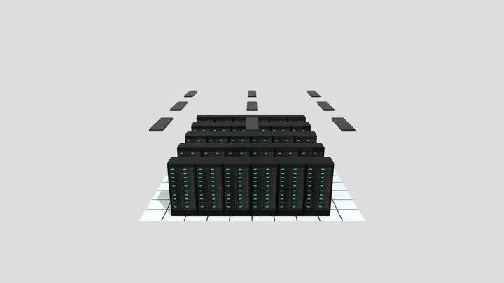 urn:uuid:1d236cc7-2b5d-59e5-9168- 3D Model