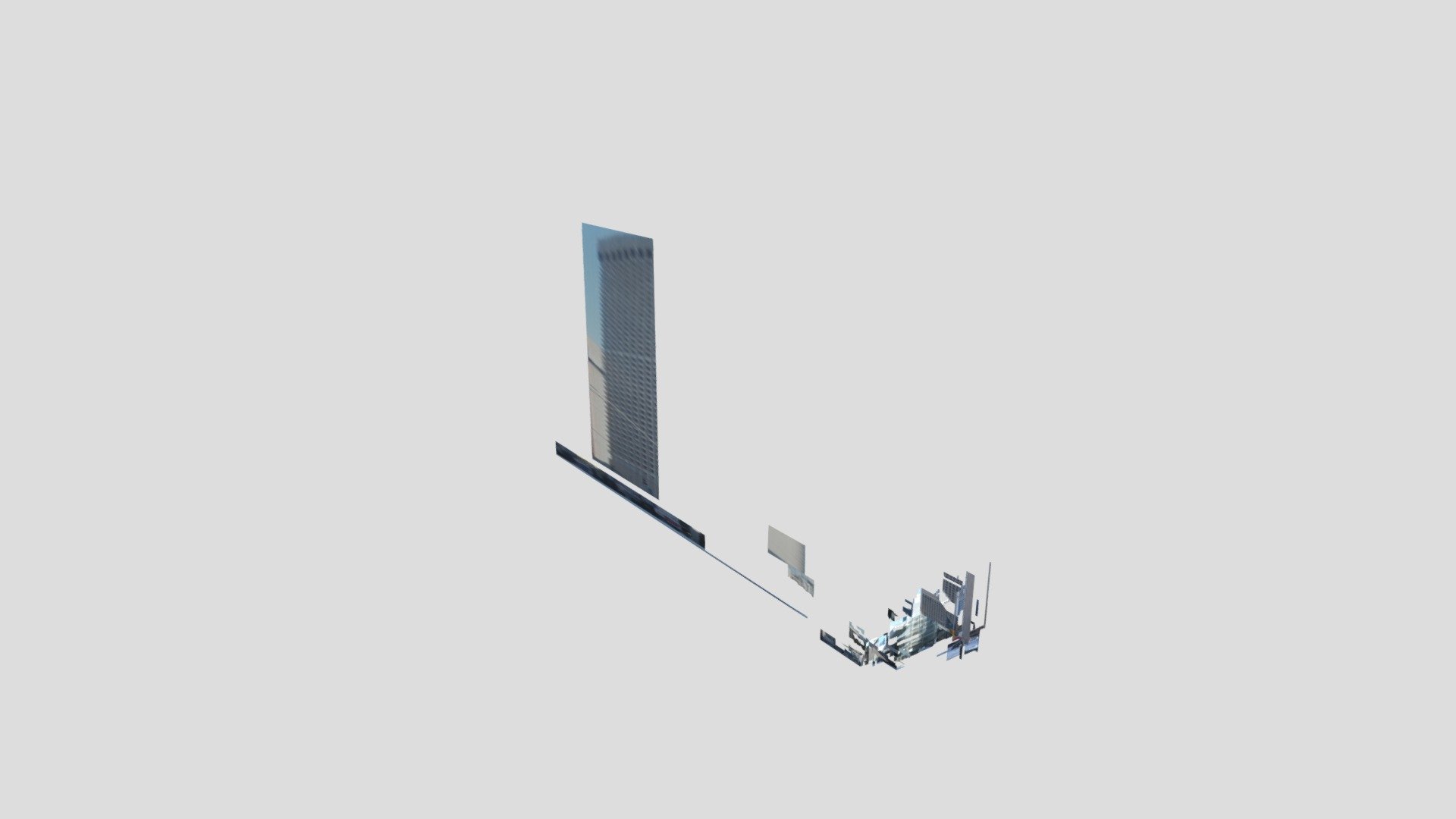 13 Four Seasons Centre For The Performing Arts-1