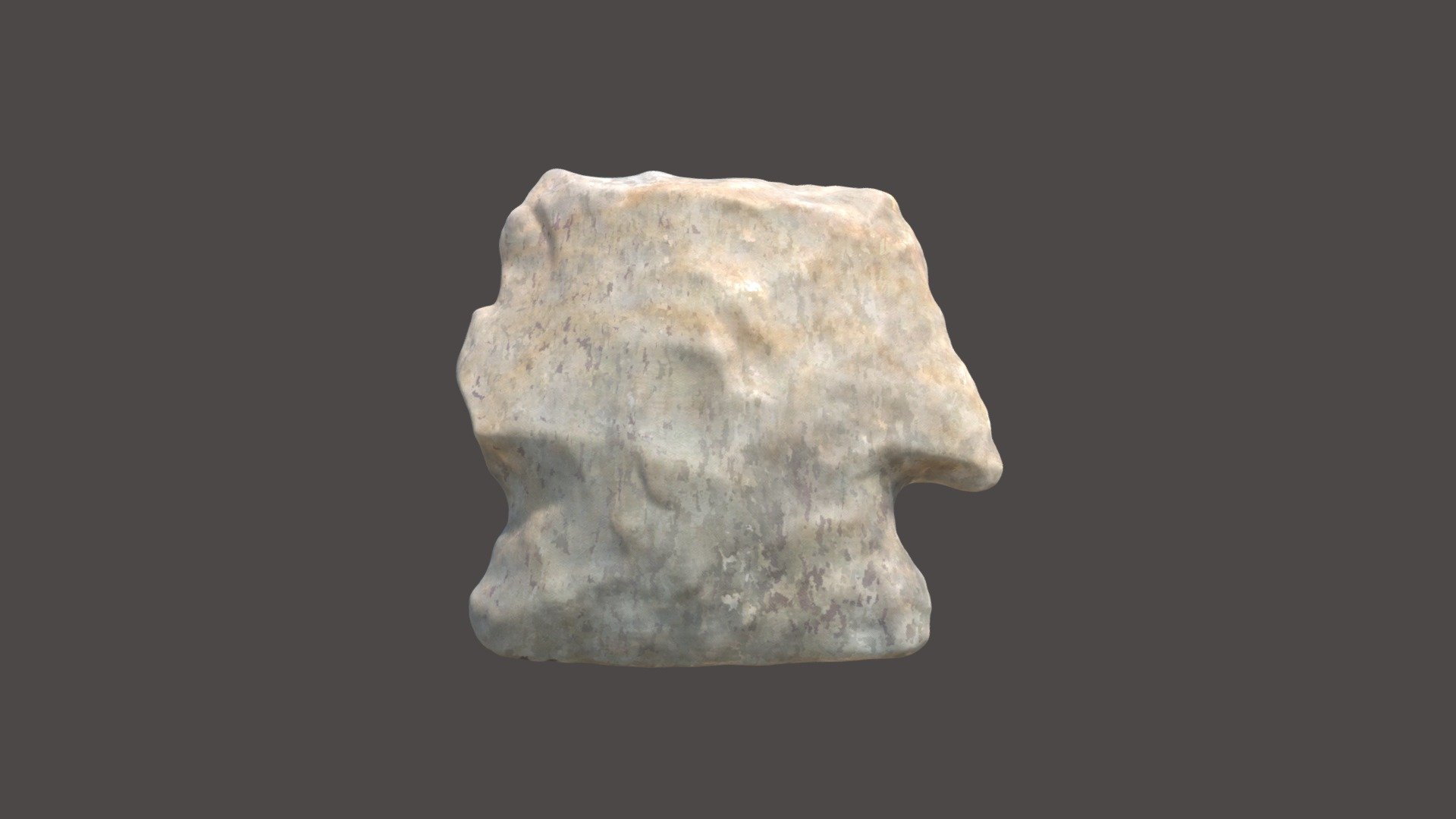 ROI022-051-19