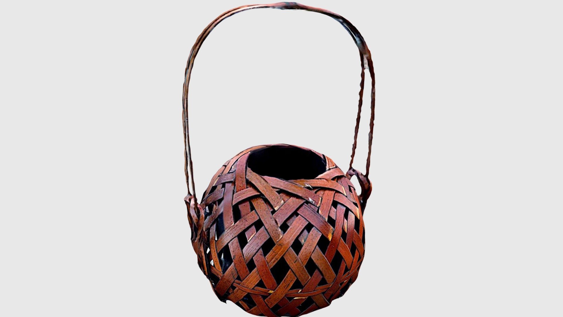 Vase 01