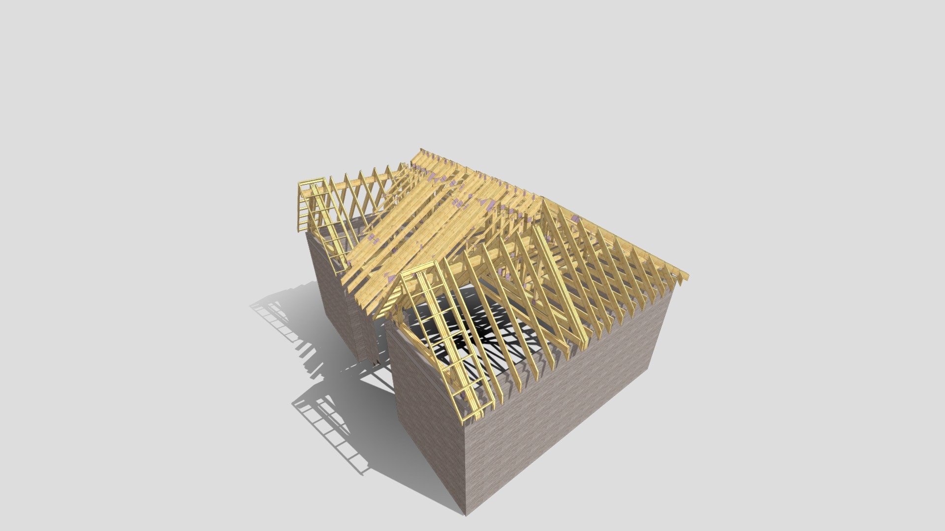16598-attic-revB