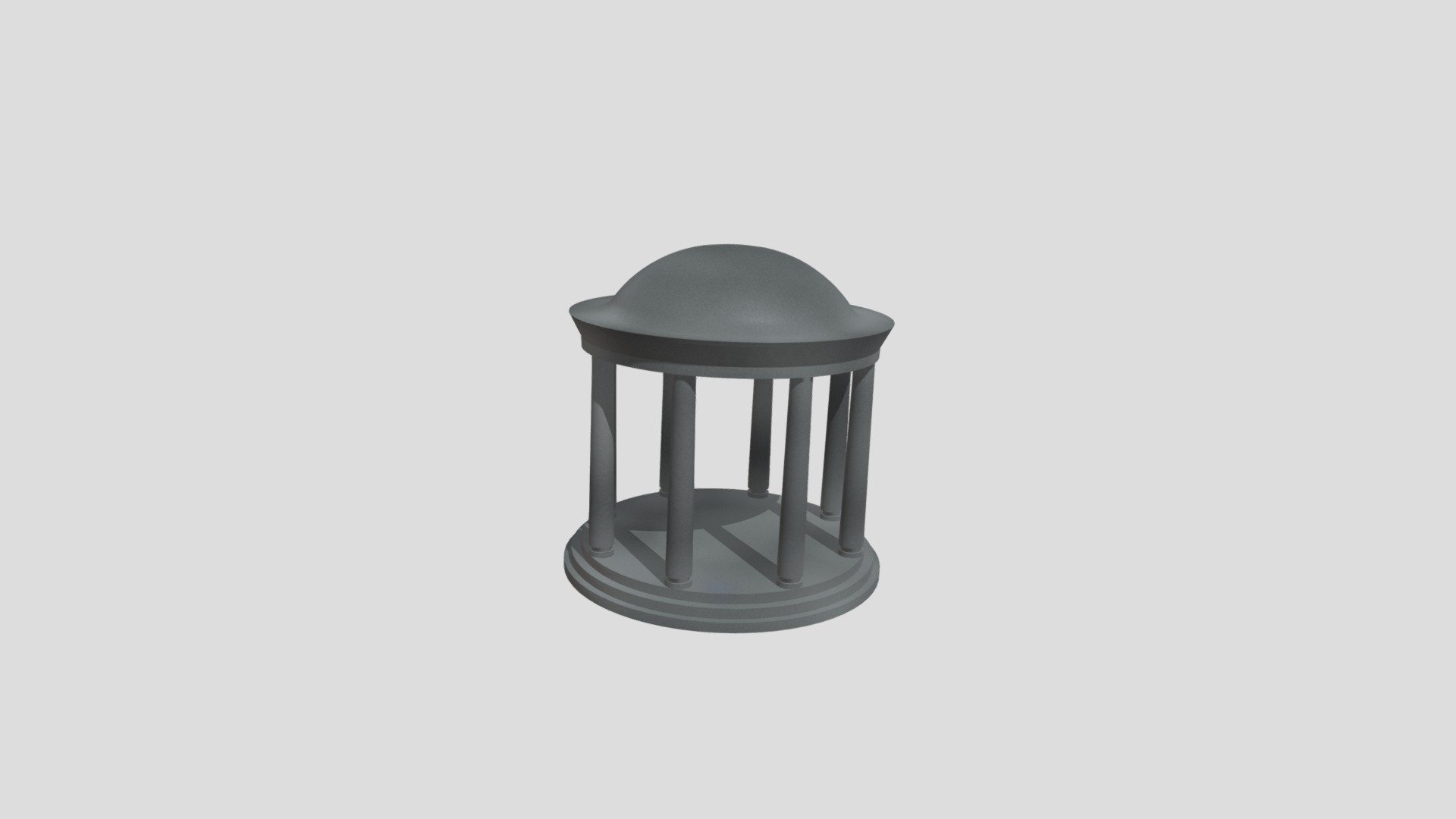 garden gazebo