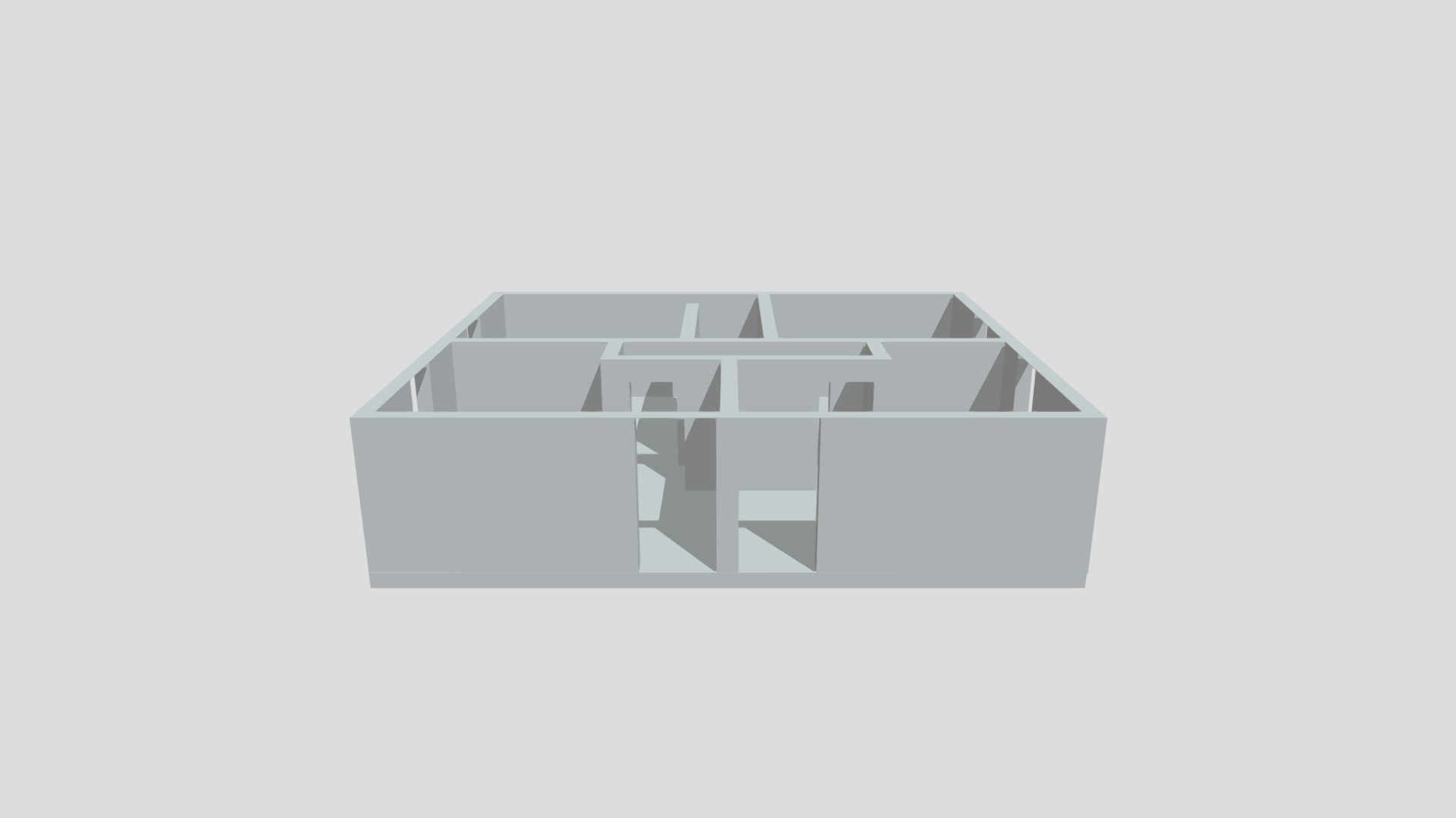 OG - 3D model by 3dtiffti [c1743ea] - Sketchfab