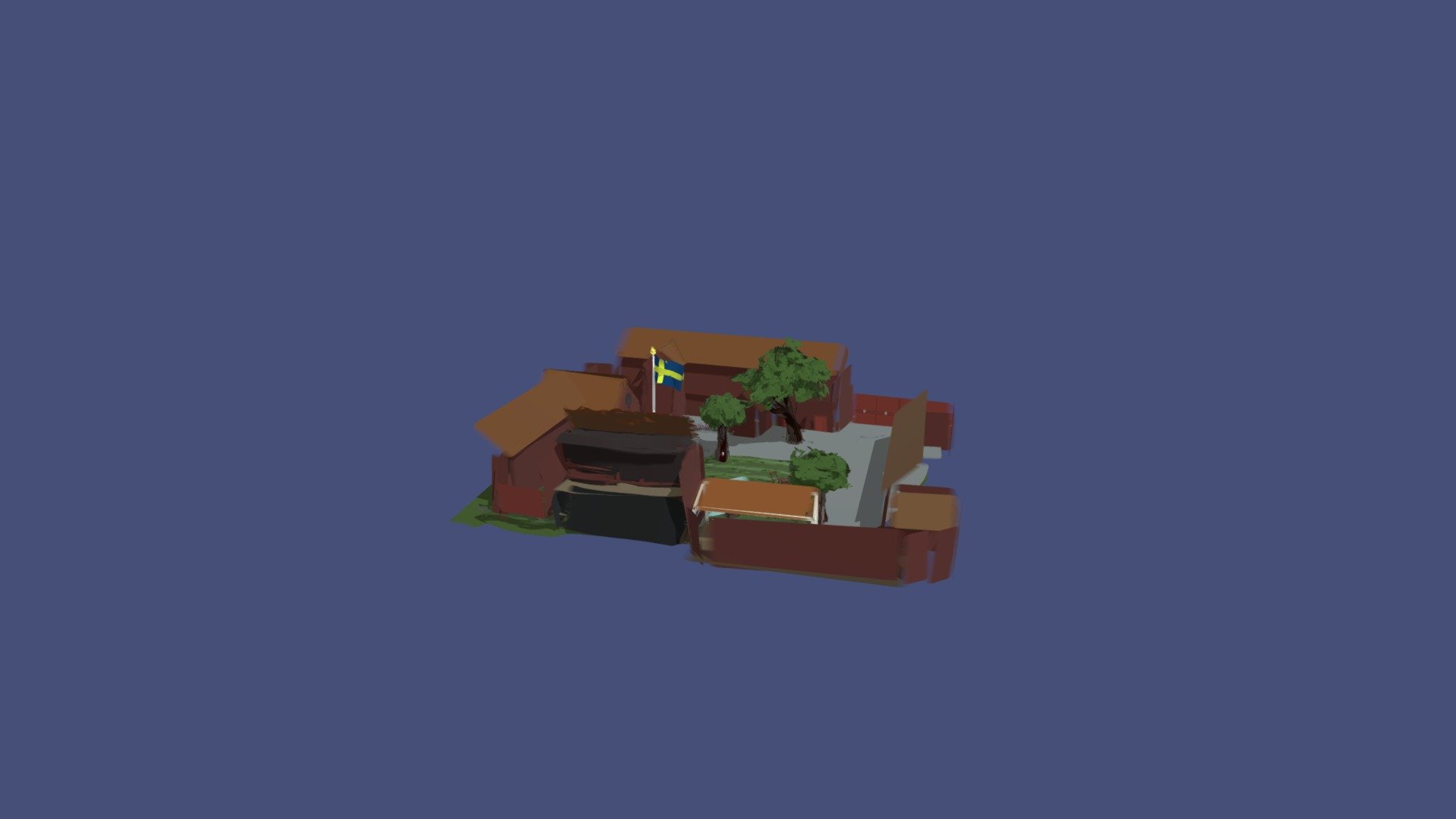 Untitled_4 — Sketchfab embed 3D viewer
