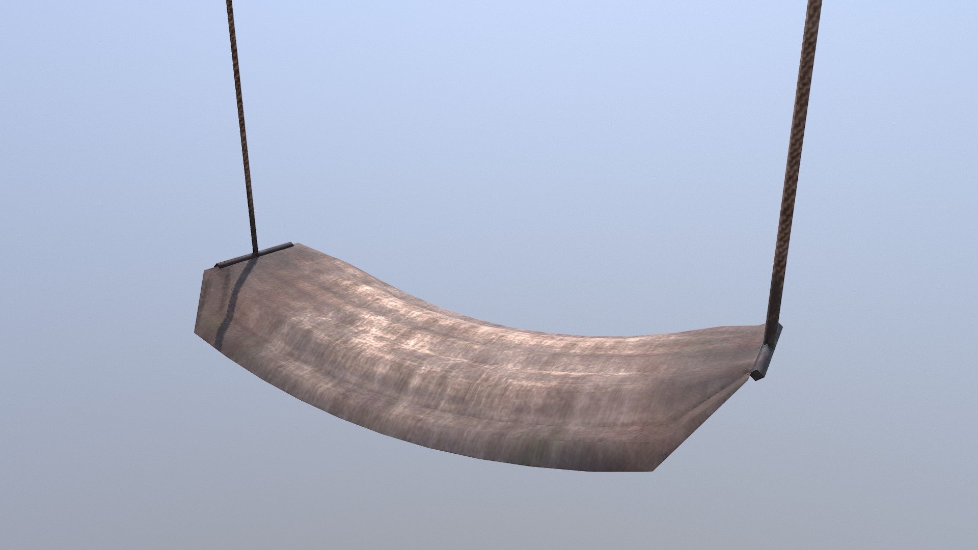 Hammock