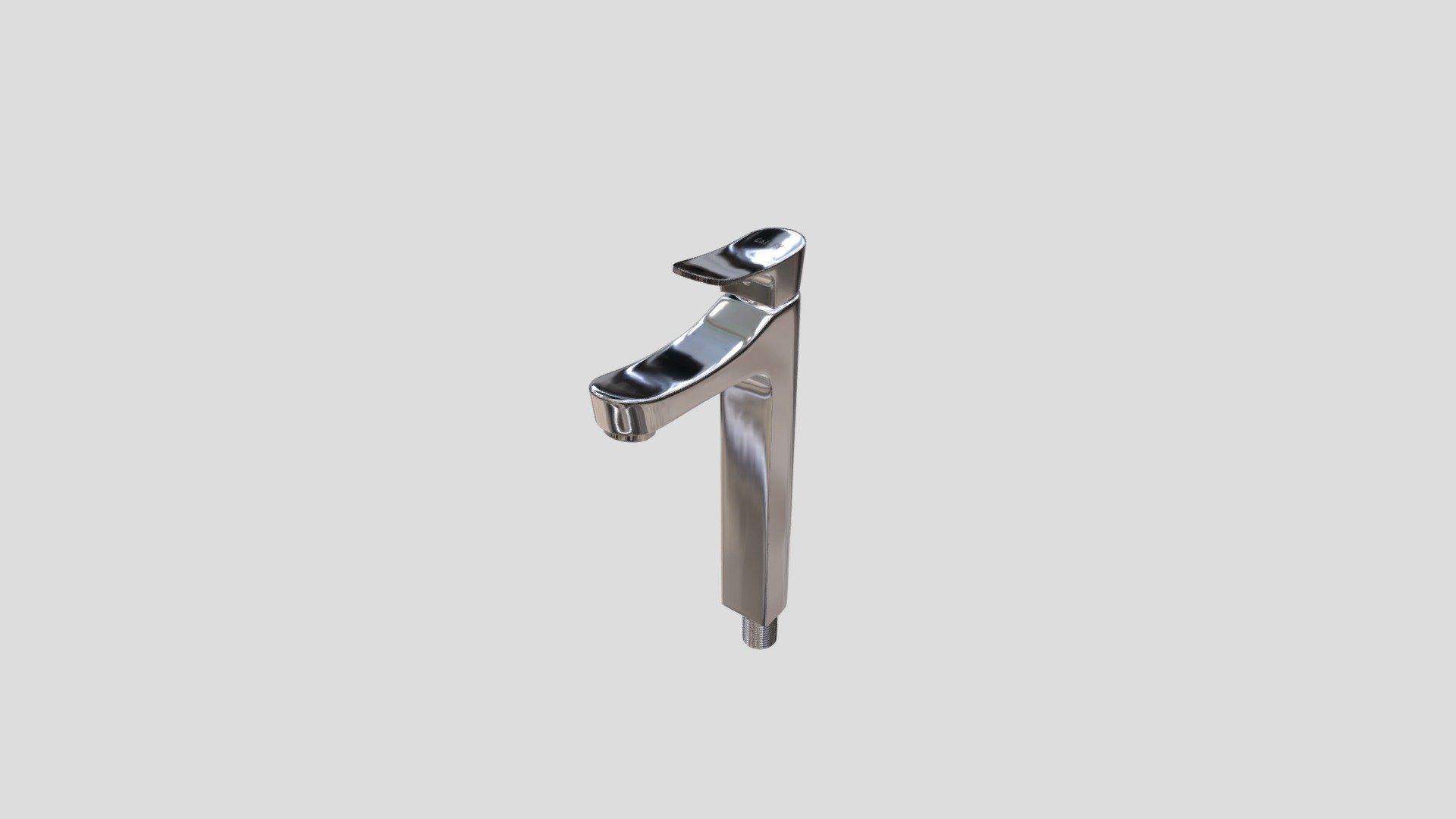CPL1121 — Sketchfab embed 3D viewer