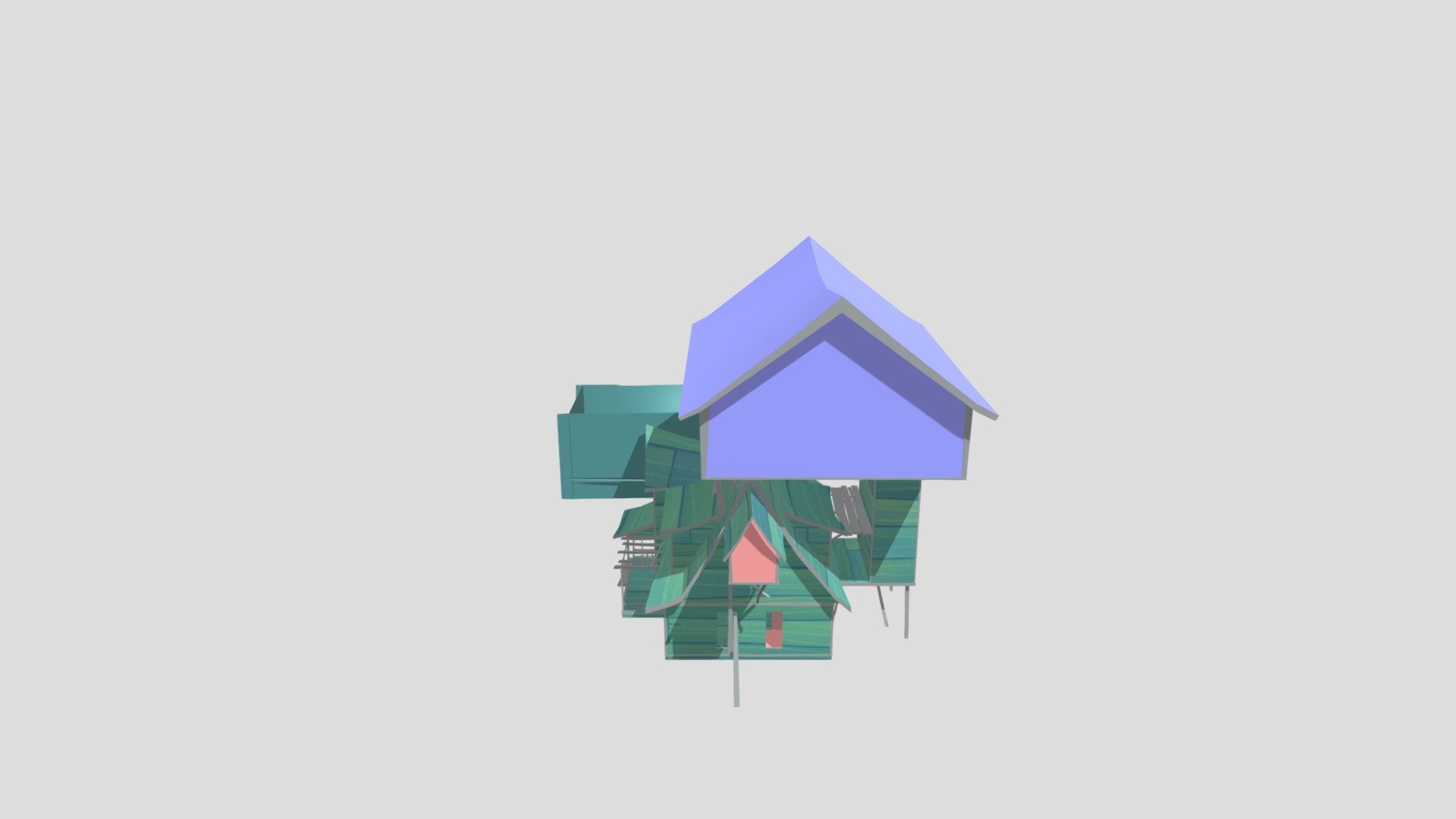 Dec 10 2021