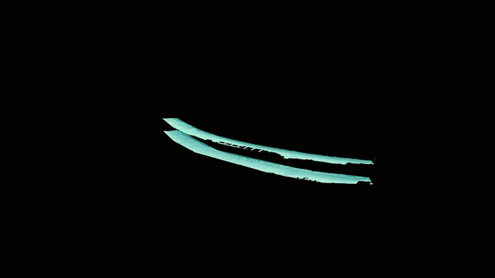 20220413_ Thermi - Cloud 3D Model