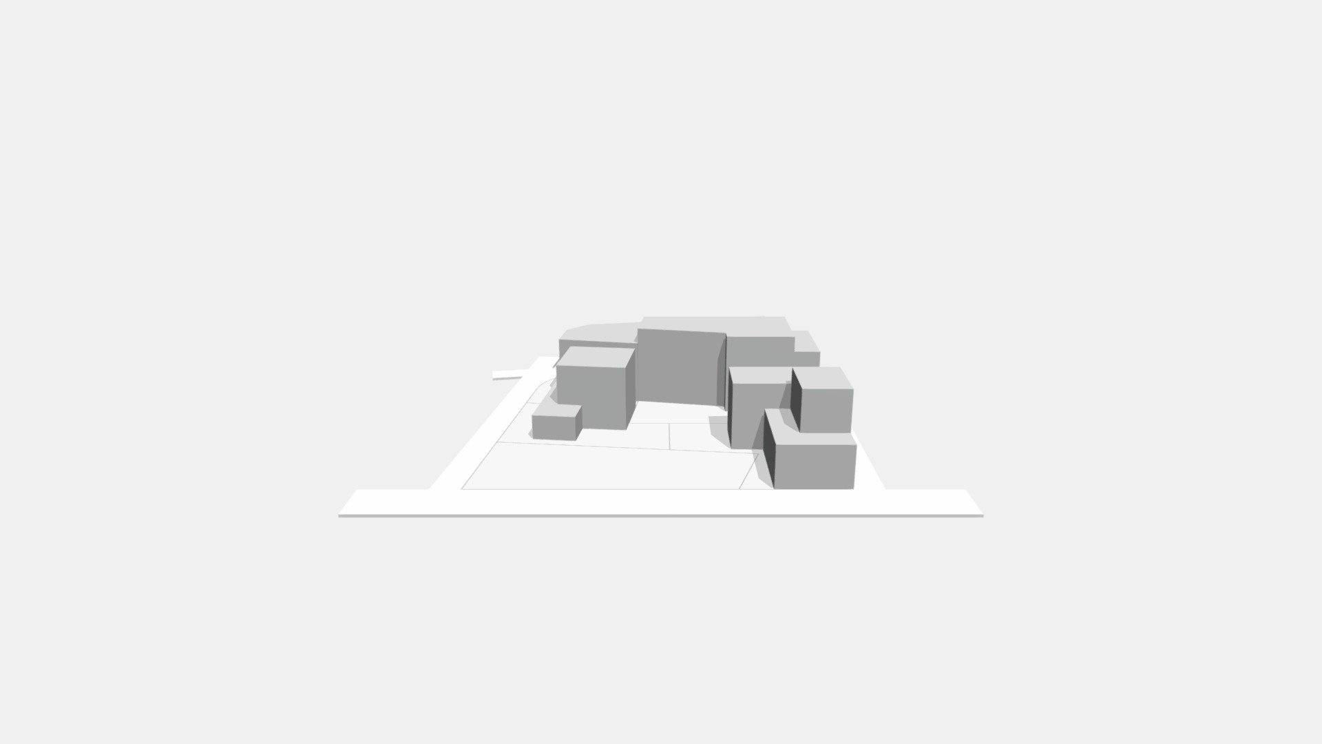 FRACTAL Example Context