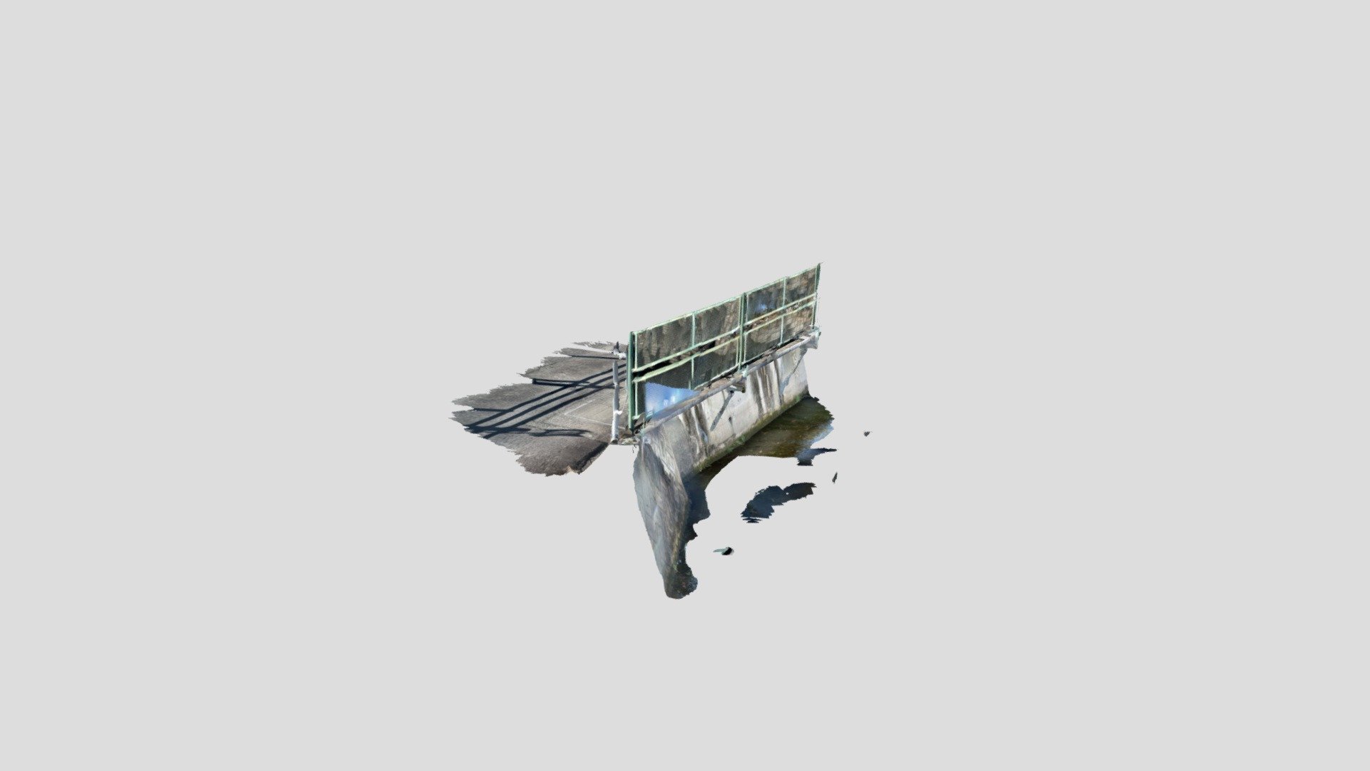 No2