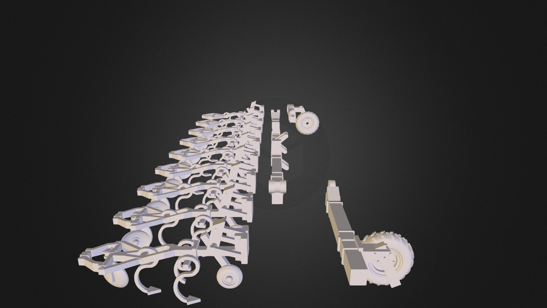 6 Harriston Row Crop-cultivator 001