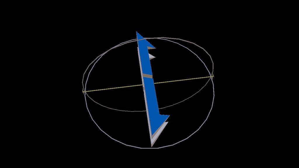Symmetry D1h (C2v)